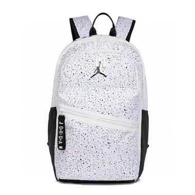 NIKE   2025新款時尚休閒包    尺寸：32*17*48