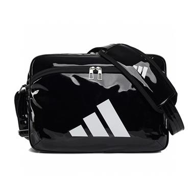 ADIDAS   2025新款時尚休閒包    尺寸：40*13*26
