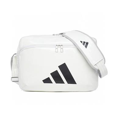 ADIDAS   2025新款時尚休閒包    尺寸：40*13*26