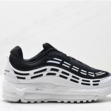 Nike Air Max TL 2.5 大氣墊 減震 耐磨 休閑跑步鞋