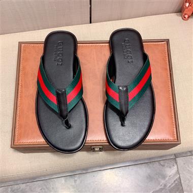 GUCCI   2025新款男生休閒時尚鞋子