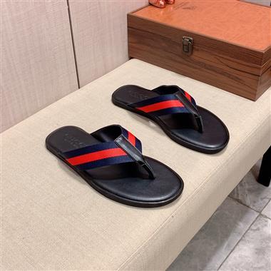 GUCCI   2025新款男生休閒時尚鞋子