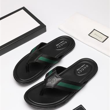GUCCI   2025新款男生休閒時尚鞋子