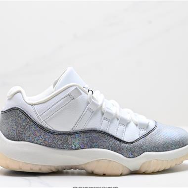 Nike Air Jordan 11 Retro   Concord AJ11
