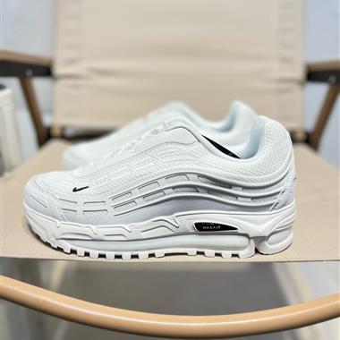 Nike Air Max 2.5子彈氣墊跑鞋