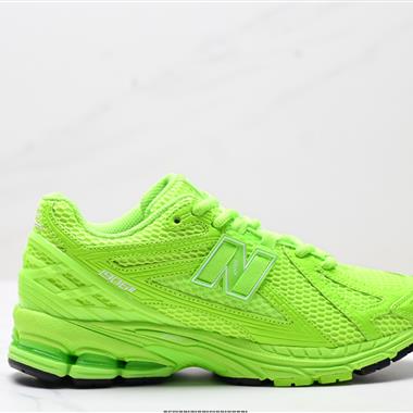 New Balance M1906系列