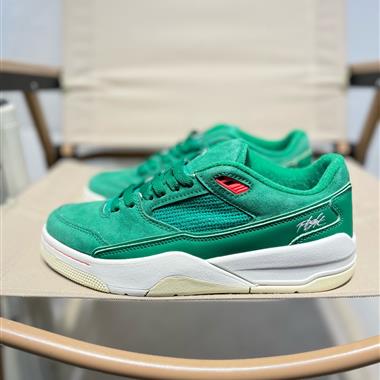 Nike Air Jordan 4 Retro OG 復古休閑運動文化籃球鞋