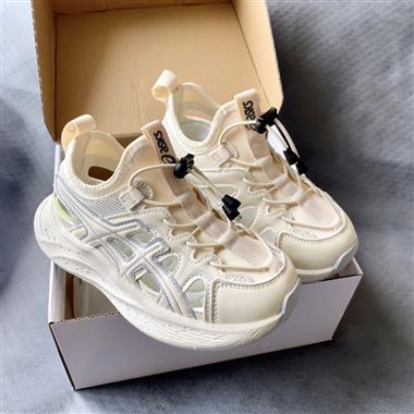 ASICS GEL-SONOMA SE 防滑徒步鞋
