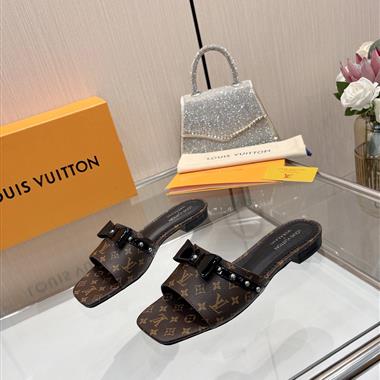 Louis Vuitton   2025新款女生休閒時尚鞋子