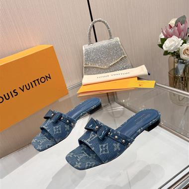 Louis Vuitton   2025新款女生休閒時尚鞋子