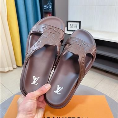 Louis Vuitton    2025新款男生休閒時尚鞋子
