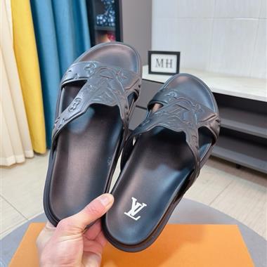 Louis Vuitton    2025新款男生休閒時尚鞋子