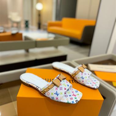 Louis Vuitton    2025新款女生休閒時尚鞋子
