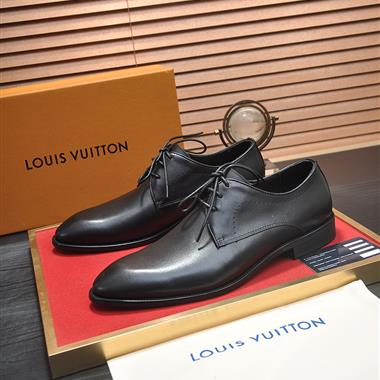 Louis Vuitton   2025新款男生休閒時尚鞋子