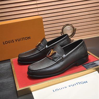 Louis Vuitton   2025新款男生休閒時尚鞋子
