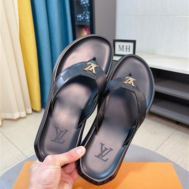 Louis Vuitton   2025新款男生休閒時尚鞋子