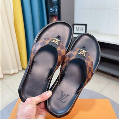 Louis Vuitton   2025新款男生休閒時尚鞋子