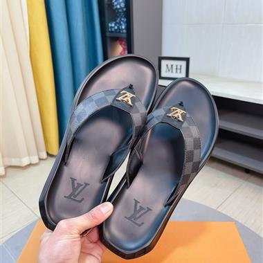 Louis Vuitton   2025新款男生休閒時尚鞋子