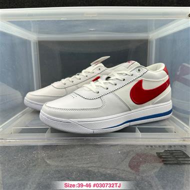 Nike Book 1 防滑耐磨籃球鞋