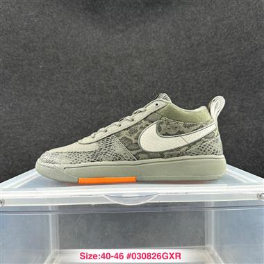 Nike Book 1 防滑耐磨籃球鞋