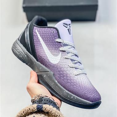 Nike Air Jordan XXXIX減震防滑低幫實戰籃球鞋