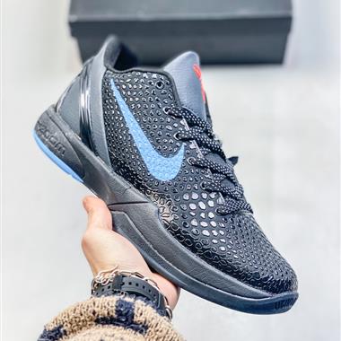 Nike Air Jordan XXXIX減震防滑低幫實戰籃球鞋