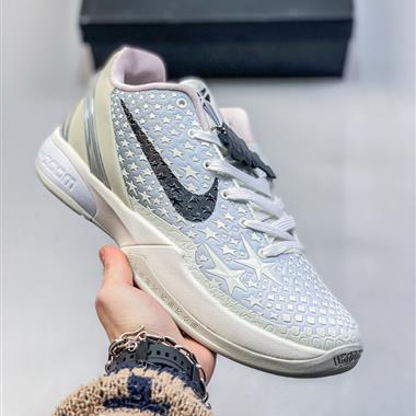 Nike Air Jordan XXXIX減震防滑低幫實戰籃球鞋