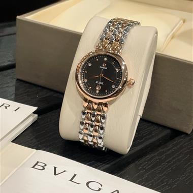 OMEGA   2025新款時尚休閒手錶 尺寸：27MM