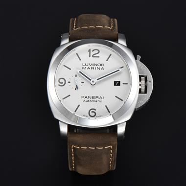 PANERAI   2025新款時尚休閒手錶 尺寸：44MM