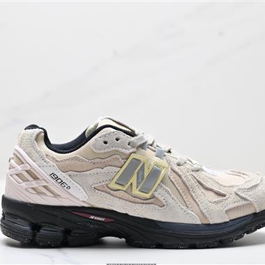 New Balance M1906系列