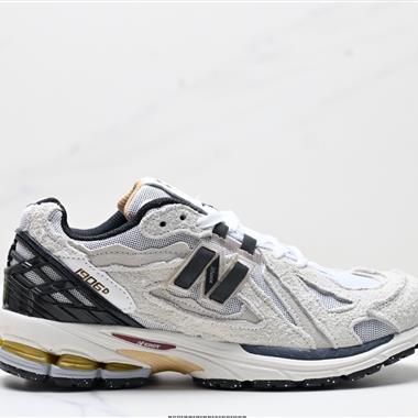 New Balance M1906系列