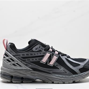 New Balance M1906系列