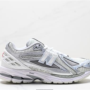 New Balance M1906系列