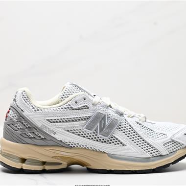 New Balance M1906系列