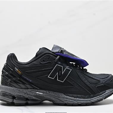 New Balance M1906系列