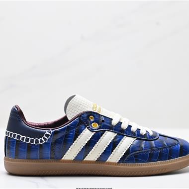 Adidas Originals Wales Bonner Samba OG
