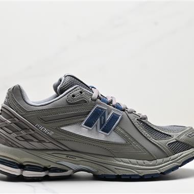 New Balance M1906系列