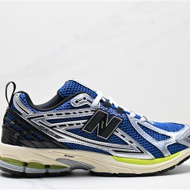 New Balance M1906系列