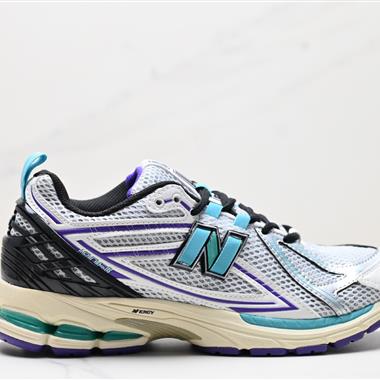 New Balance M1906系列