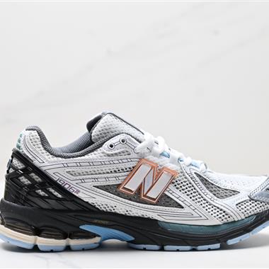 New Balance M1906系列