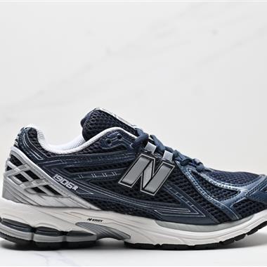 New Balance M1906系列