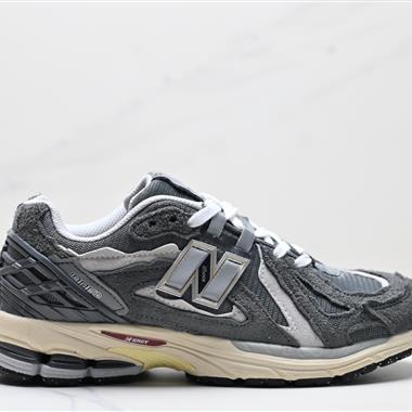 New Balance M1906系列