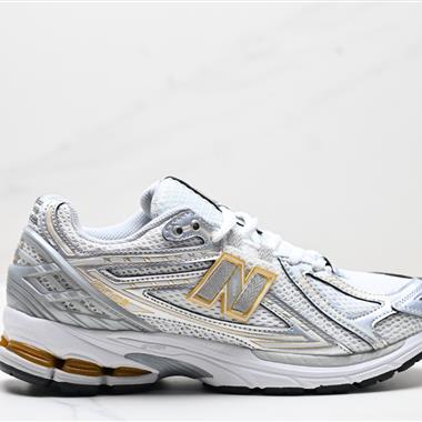 New Balance M1906系列