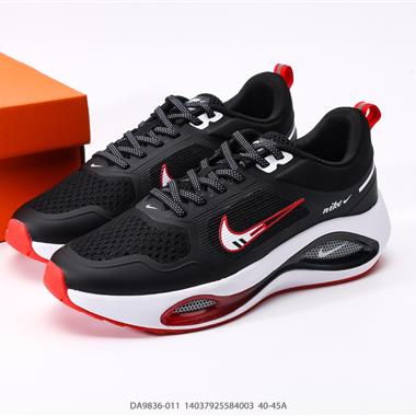 Nike Zoom Winflo V2 跑步鞋