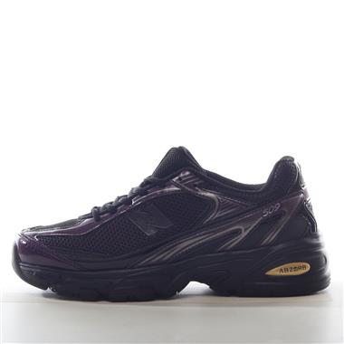 New Balance 509系列  復古休閑運動慢跑鞋 