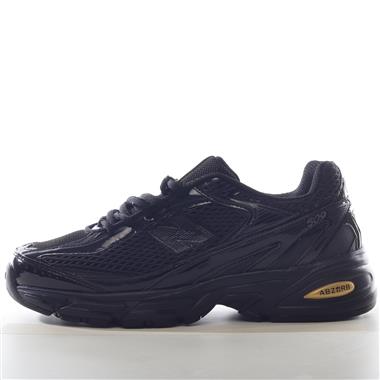 New Balance 509系列  復古休閑運動慢跑鞋 
