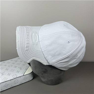 Balenciaga   2025新款時尚帽子
