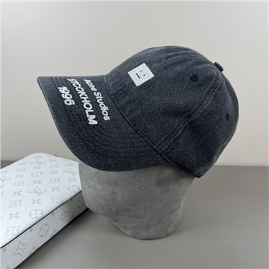 Balenciaga   2025新款時尚帽子