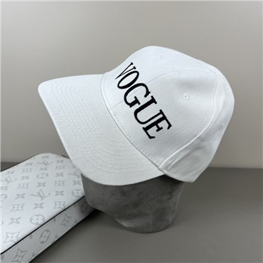 Balenciaga   2025新款時尚帽子