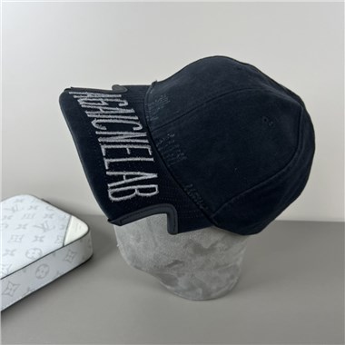 Balenciaga   2025新款時尚帽子